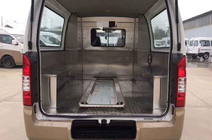 应县探寻火葬场电话号码，走好最后一程