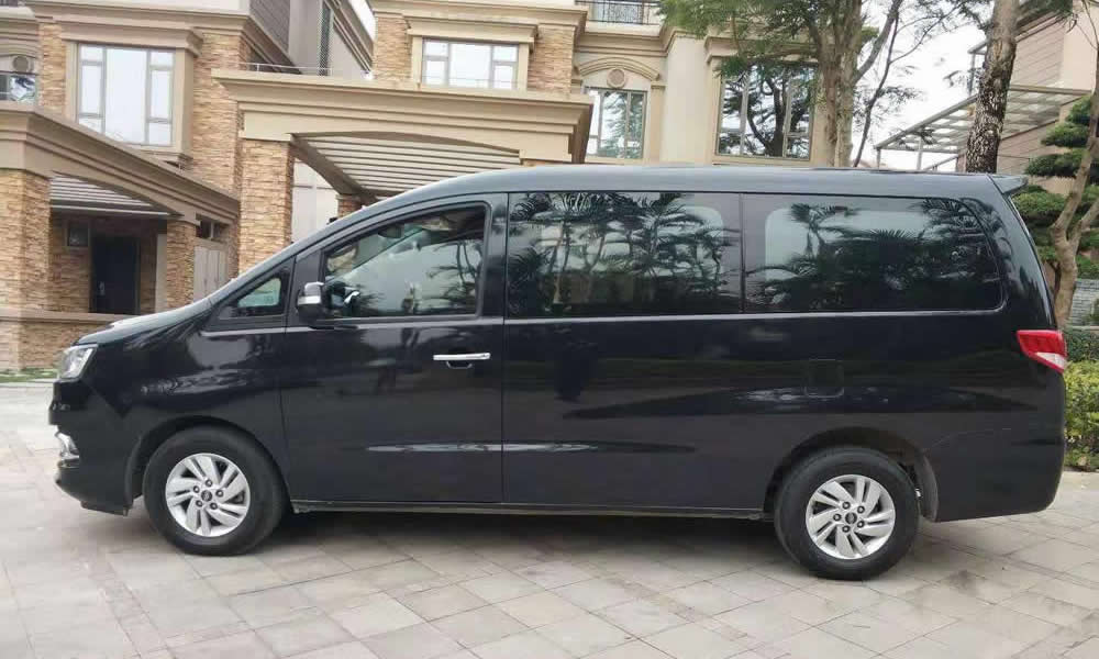 应县专业遗体跨省运输，为您排忧解难